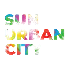 sun property